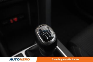Sportage 1.7 CRDi ISG Active 2WD 115 ch 2016 occasion 92130 Issy-les-Moulineaux