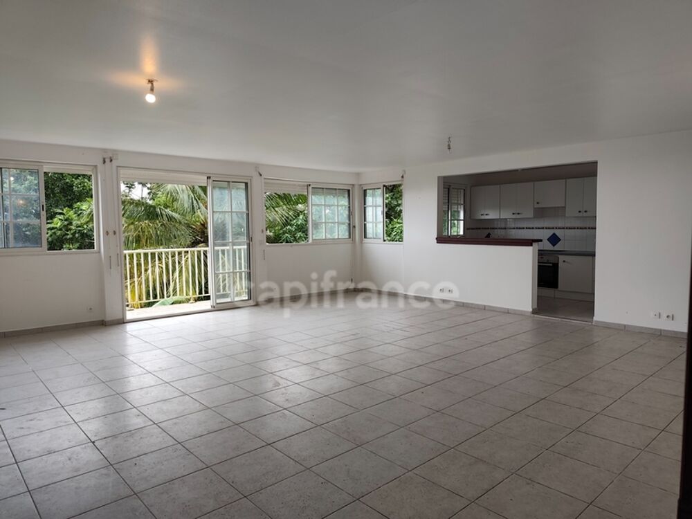 Vente Maison Maison à vendre 5 pièces TROIS RIVIERES () Trois rivieres