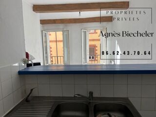  Immeuble � vendre 4 pi�ces 140 m�