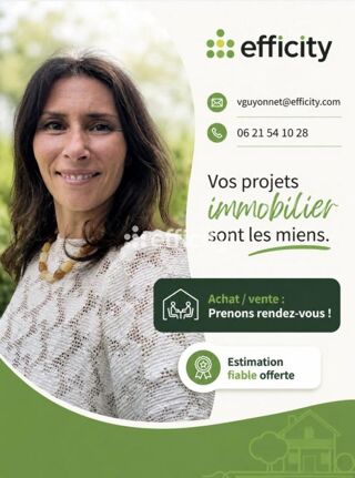 Vente Parking/Garage Garage/box Villeurbanne