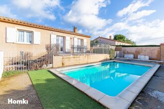  Villa � vendre 5 pi�ces 100 m�