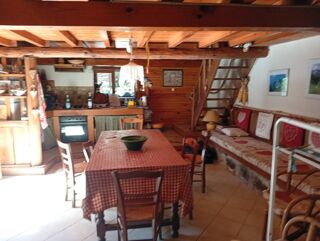  Maison � vendre 4 pi�ces 98 m�