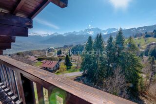  Appartement � vendre 1 pi�ce 21 m�