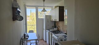  Appartement  vendre 5 pices 98 m