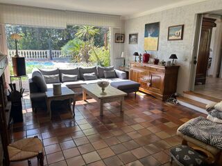  Maison � vendre 8 pi�ces 184 m�