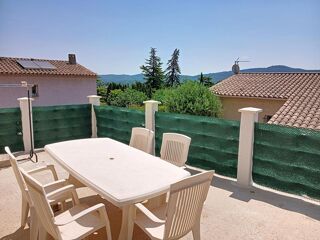  Maison à vendre 3 pièces 86 m²