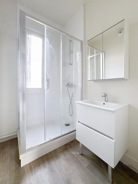  Appartement � louer 3 pi�ces 62 m�