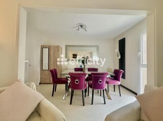  Appartement � vendre 4 pi�ces 76 m�