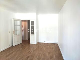  Appartement � vendre 2 pi�ces 47 m�