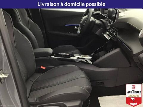 2008 Hybrid 145 e-DCS6 GT 2026 occasion 78200 Buchelay