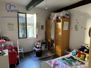  Maison  vendre 4 pices 100 m