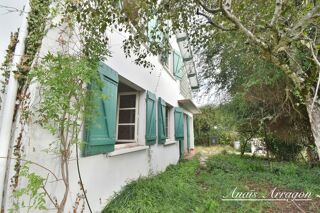 Vente Maison Maison à vendre 7 pièces VILLENEUVE SUR LOT (47) Villeneuve sur lot