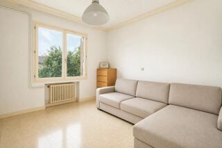  Appartement à vendre 6 pièces 132 m²