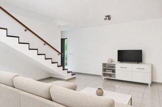  Maison à vendre 4 pièces 90 m²