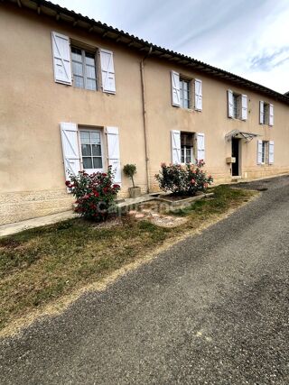  Maison à vendre 9 pièces 270 m²