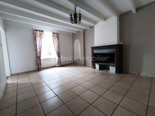  Maison � vendre 6 pi�ces 103 m�