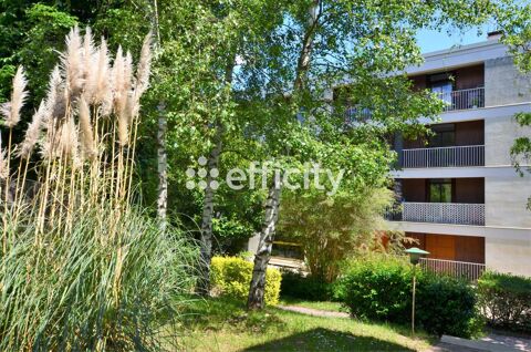  Appartement Appartement - 6 pièce(s) - 130 m²