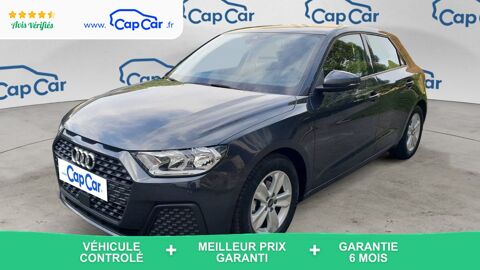 Image Annonce