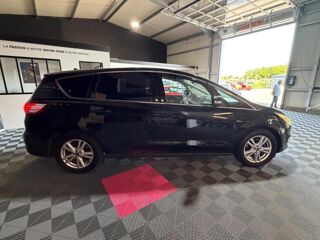 S-MAX 2.0 TDCi 150 S&S i-AWD Trend 2016 occasion 85190 Venansault