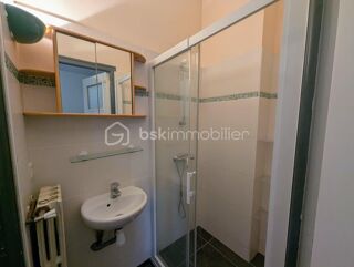  Appartement � louer 2 pi�ces 44 m�