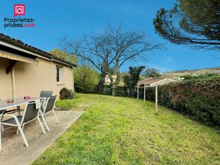  Maison � vendre 5 pi�ces 84 m�