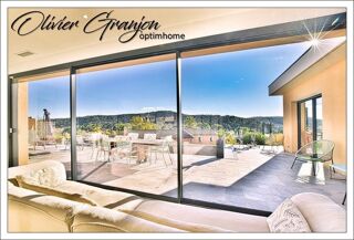  Villa  vendre 5 pices 126 m