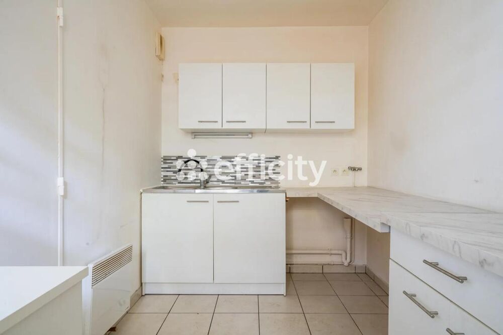 Vente Appartement Appartement Les pavillons sous bois