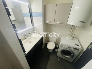 Vente Appartement Appartement Talence