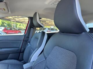 Captur II 1.0 TCE 90 TECHNO 2024 occasion 78240 Chambourcy