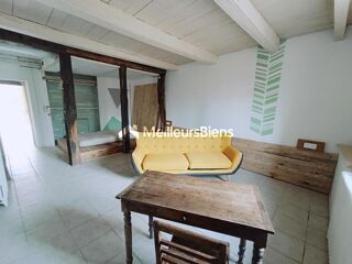  Maison � vendre 5 pi�ces 156 m�