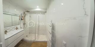  Appartement � vendre 3 pi�ces 60 m�