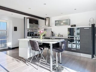  Maison � vendre 5 pi�ces 105 m�