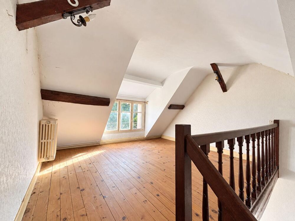 Vente Maison Maison Langon Sur Cher 81 m2 Langon sur cher