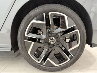 Golf VIII PH2 2.0 TDI 150 DSG7 R-LINE 2026 occasion 52000 Chamarandes-Choignes
