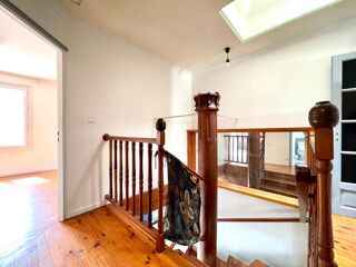 Maison à vendre 5 pièces 98 m²
