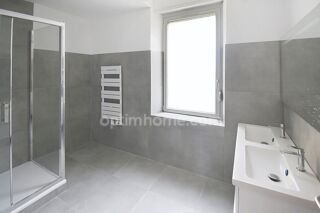  Appartement à vendre 4 pièces 98 m²