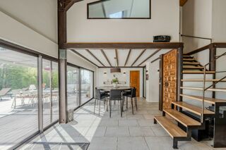  Maison à vendre 7 pièces 175 m²