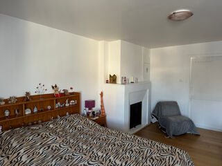  Maison � vendre 3 pi�ces 94 m�