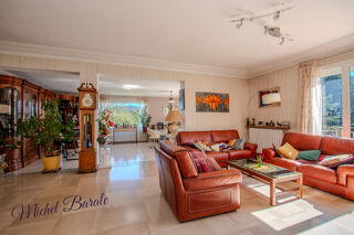  Villa à vendre 10 pièces 222 m²
