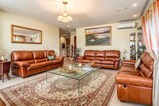  Maison � vendre 7 pi�ces 170 m�