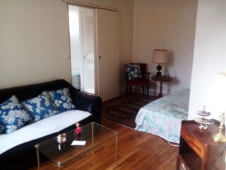  Appartement � louer 2 pi�ces 35 m�