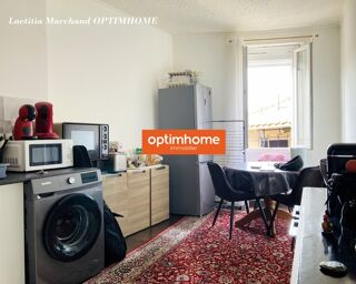  Immeuble � vendre 8 pi�ces 111 m�