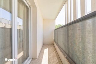  Appartement à vendre 1 pièce 21 m²