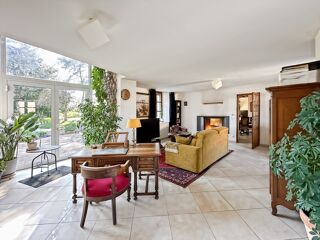  Maison � vendre 6 pi�ces 220 m�