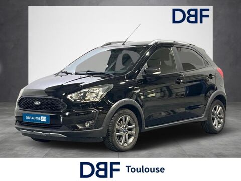 Image Annonce