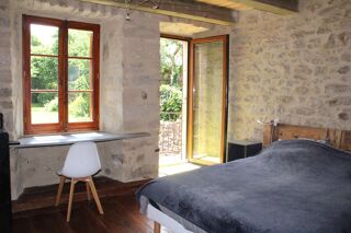  Maison � vendre 11 pi�ces 200 m�