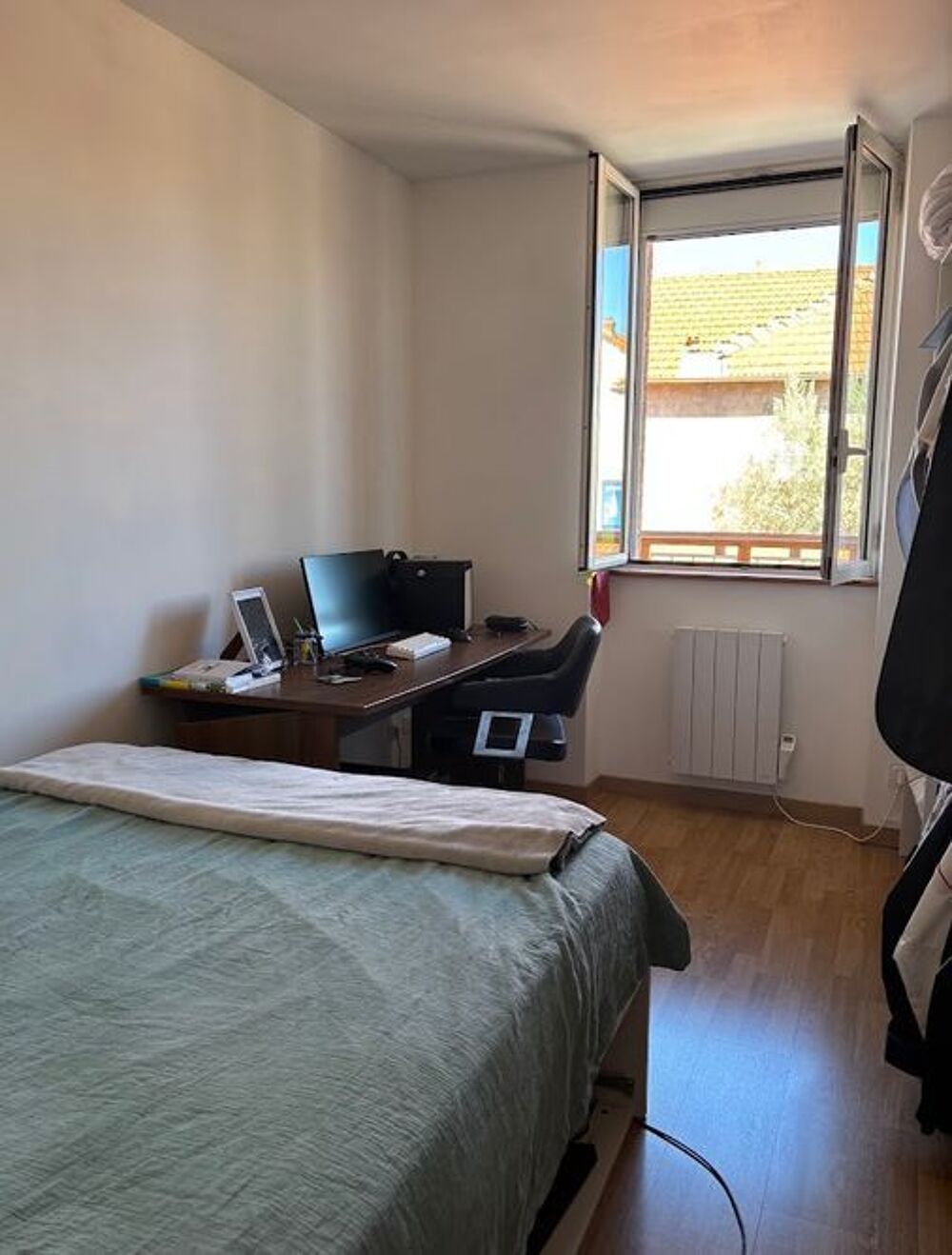 Location Appartement Appartement de 64m2 à louer sur Roanne Roanne