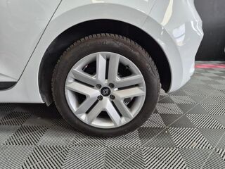 Clio TCe 90 Evolution 2023 occasion 06700 Saint Laurent Du Var