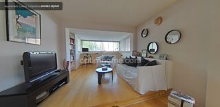  Appartement � vendre 5 pi�ces 101 m�