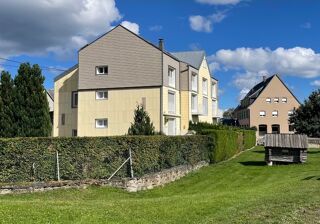  Appartement � vendre 2 pi�ces 67 m�